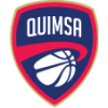 Quimsa W