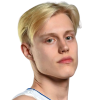 Tiitus Kuukkanen