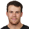 Wyatt Newpower