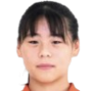 Qianqian Wang