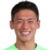 Yuya Oki