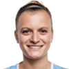 Alexandra Wilke