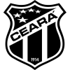 Ceara W