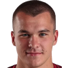 Daniil Kuznetsov