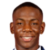 Ruben Shakpoke