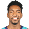 Malik Monk