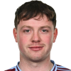 Cian Murphy