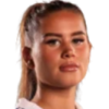 Georgia Brougham