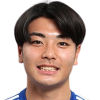 Takuto Kimura