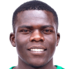 Brian Bwire