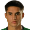 Emilio Moreno