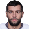 Nikita Mokin