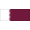 Qatar U17