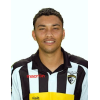 Ricardo Nascimento