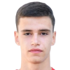 Dincho Yovchev