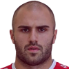 Luka Chokheli