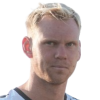 Mathias Winum