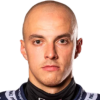 Ondrej Miklis