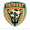 Trident