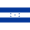 Honduras U17