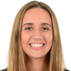 Mackenzie Wood