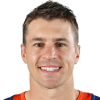 Zach Parise