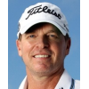 Steve Stricker