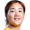Young-Geul Yoon