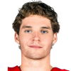 Ryan Dwyer