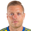 Tomas Celustka