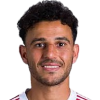 Hamdi Fathy