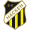 Hacken W