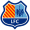 Loyola