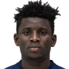 Foday Darboe