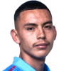 Samir Villacorta