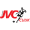 JVC '31 Cuijk