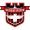 Gaziantepspor