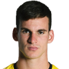 Simon Sluga
