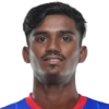 Monirul Molla