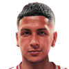 Mateo Cardozo
