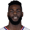 Willie Reed