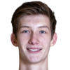 Andrej Klapica