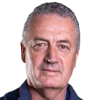 Gustavo Alfaro
