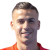 Jordi Cano