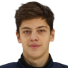 Roman Golnik