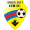 VTM FC