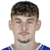 Matej Maglica