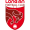 Long An