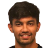 Aryan Lamba