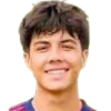 Thiago Cordero